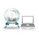 Hard disk solid state hibrida (SSHD) Seagate di laptop