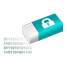 Seagate Instant Secure Erase Wide