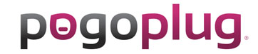 PogoPlug