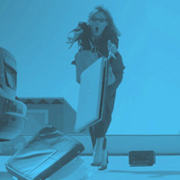 Hard Drive data recovery software