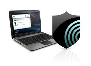 personal-computer-security-laptop-sed-fips