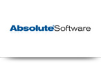 AbsoluteSoftware
