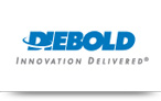 Diebold
