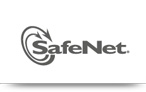 SafeNet