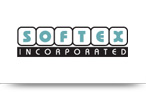 Softex