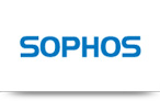 Sophos