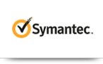 Symantec