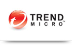 Trend Micro