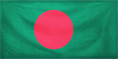 Bangladesh