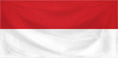 Indonesia
