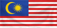 Malaysia