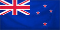 New Zealand