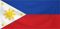 Philippines