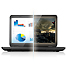 How to Upgrade Your Laptop With a Solid State Drive (SSD)