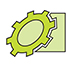 Unified Storage Crucial Part