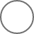 left