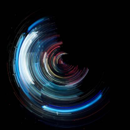 Mozaic High Density Enterprise Storage