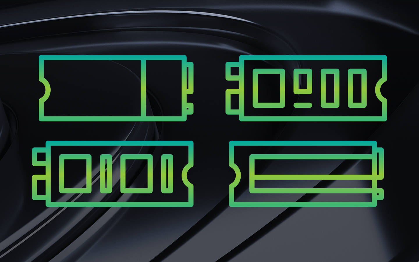 best-nvme-ssd-for-gaming-comparing-top-1440x900