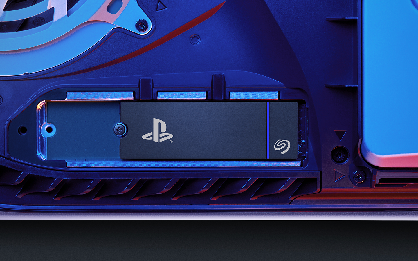 best-nvme-ssd-for-gaming-ps5-nvme-1440x900