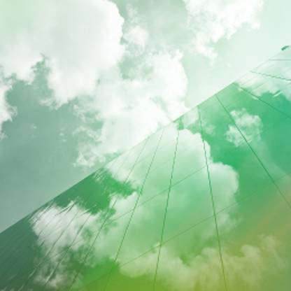 Talk to an expert about your enterprise cloud strategy