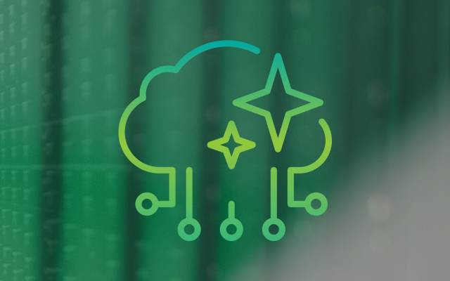how-cloud-and-ai-workloads-have-redefined-primary-storage/how-cloud-and-ai-workloads-have-redefined-primary-storage.