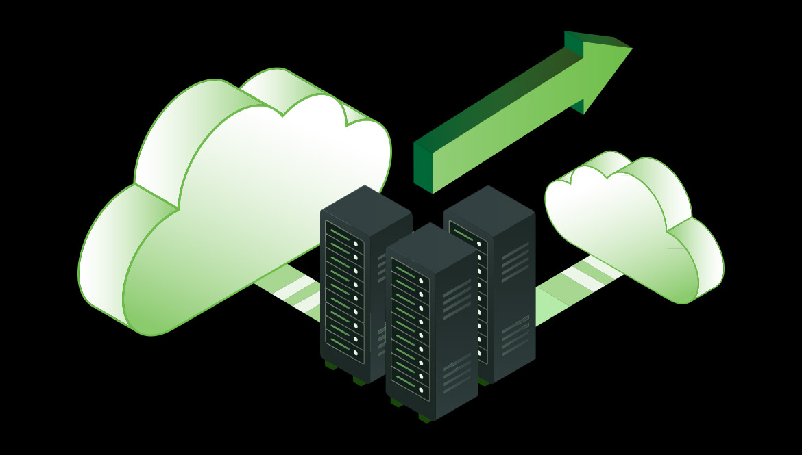 Are-Your-Peers-Outperforming-You-with-a-Better-Cloud-Strategy_Main-1170x665.jpg