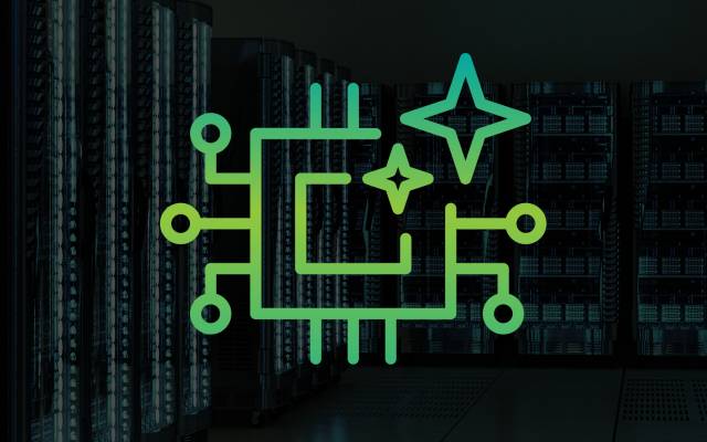 how-should-enterprises-prepare-to-get-the-most-out-of-their-ai-investments-thumbnail-1440x900