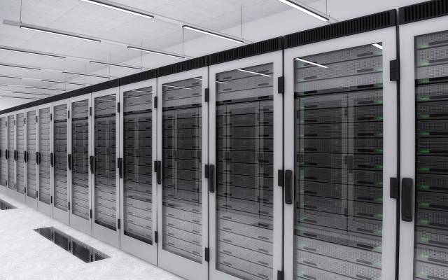 nvme-hard-drives-and-the-future-of-aI-storage