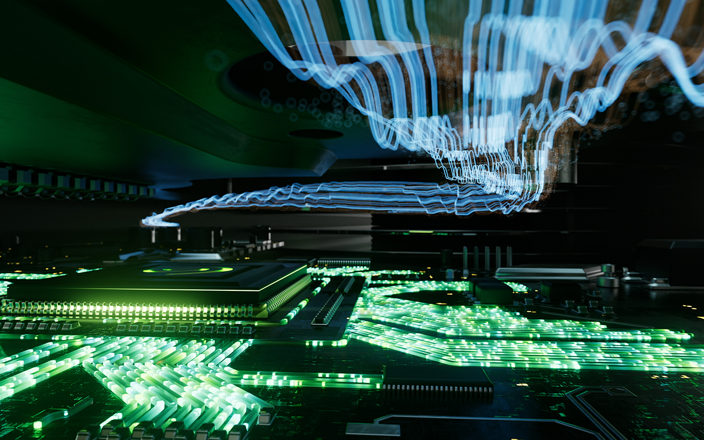 article--the-data-rate-tug-of-war--balancing-hard-drive-speed-and-capacity_hero