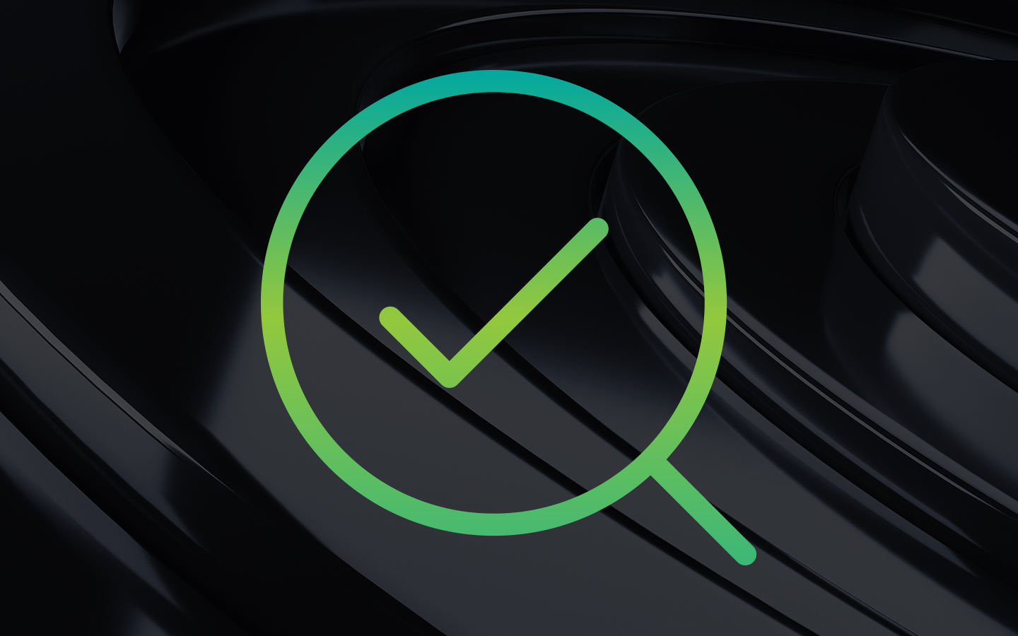 The second-hand hard drive market: What you need to know and how