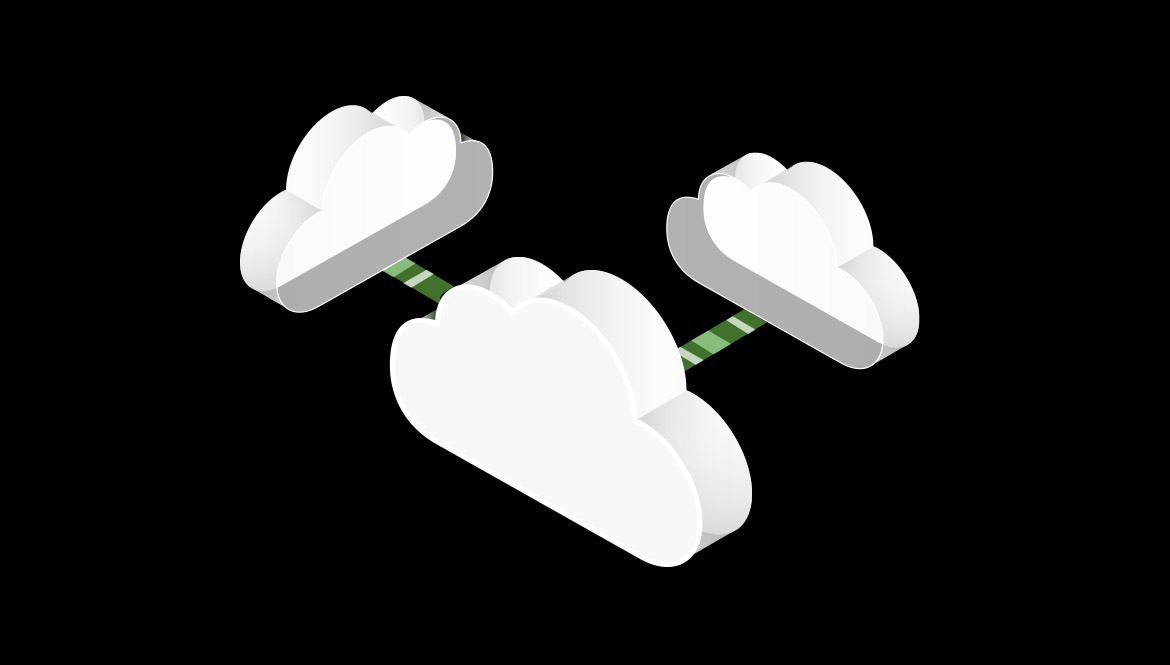 What Challenges Will You Face as You Scale a Multicloud Strategy?