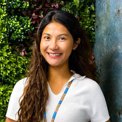 thai-row-6-1_employee-spotlight