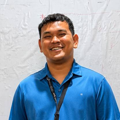 thai-row-6-2_employee-spotlight-640x640