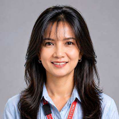 thai-row-6-3_employee-spotlight-640x640