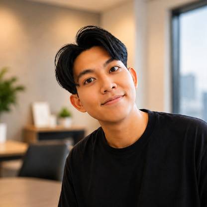 thai-row-6-4_employee-spotlight-640x640