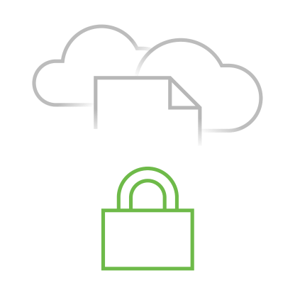 seagate-lyve-cloud-microsite-data-mover-content-illustration-world-class-security-640x640.png