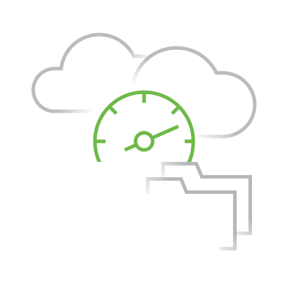 seagate-lyve-cloud-microsite-data-mover-content-illustrations--high-speed-and-high-volume-640x640.png