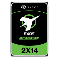 esg-sustainability-row4-thumb-1-1-large-exos-2x14