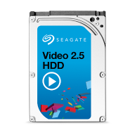 esg-sustainability-row4-thumb-1-1-large-video-2-5-hdd