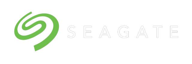 seagate-2c-horizontal.png