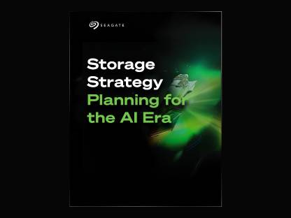 plan-for-ai-era-1440x1080