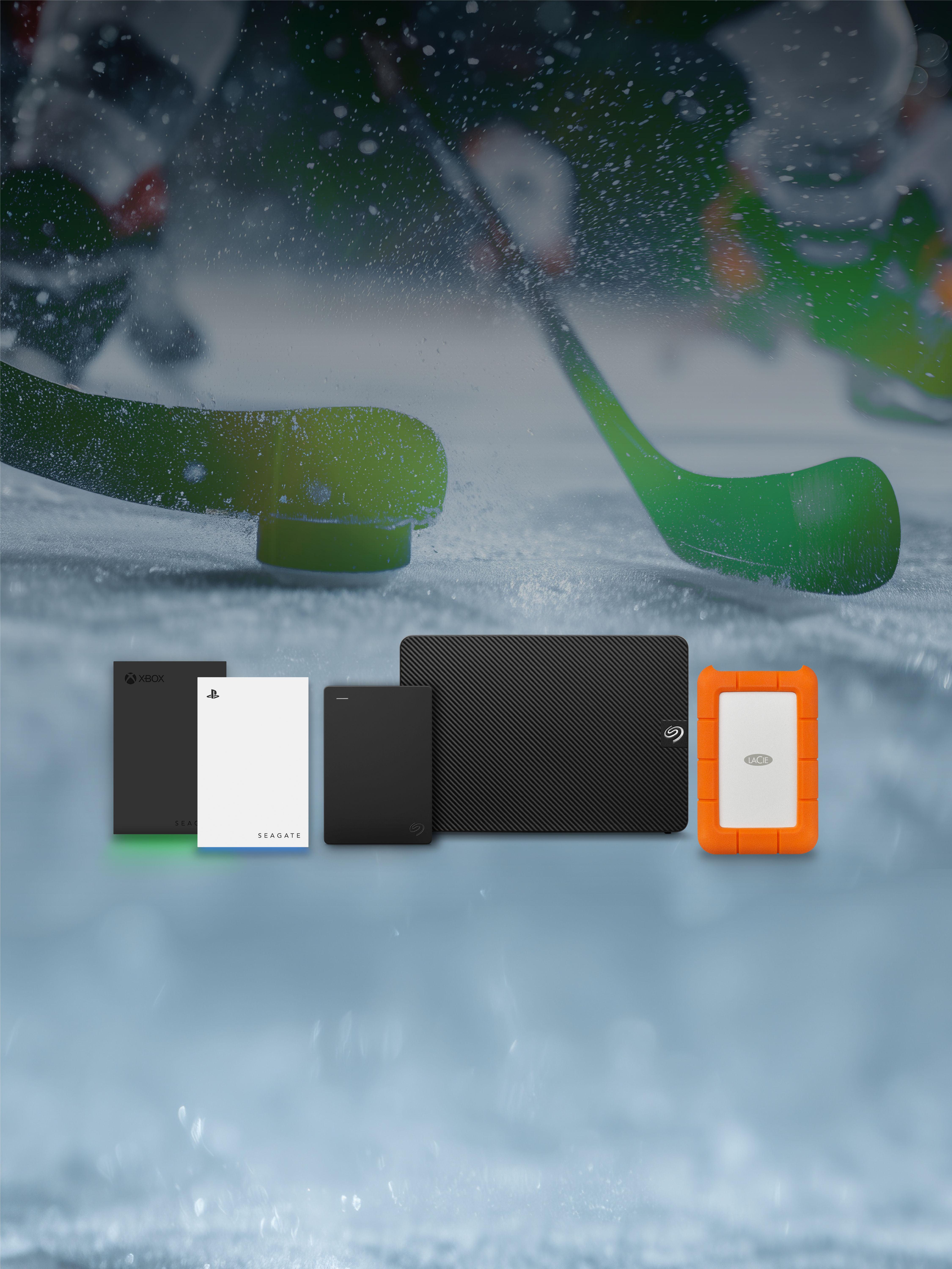 0206homepage-hero-winterbanner-hompage-hero-banner-15off-1080x1440