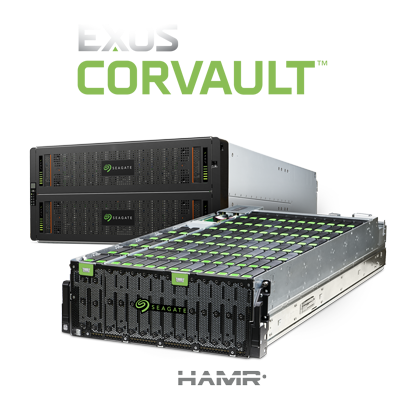 exos-corvault-family-angled-hamr-dark-416x416.png