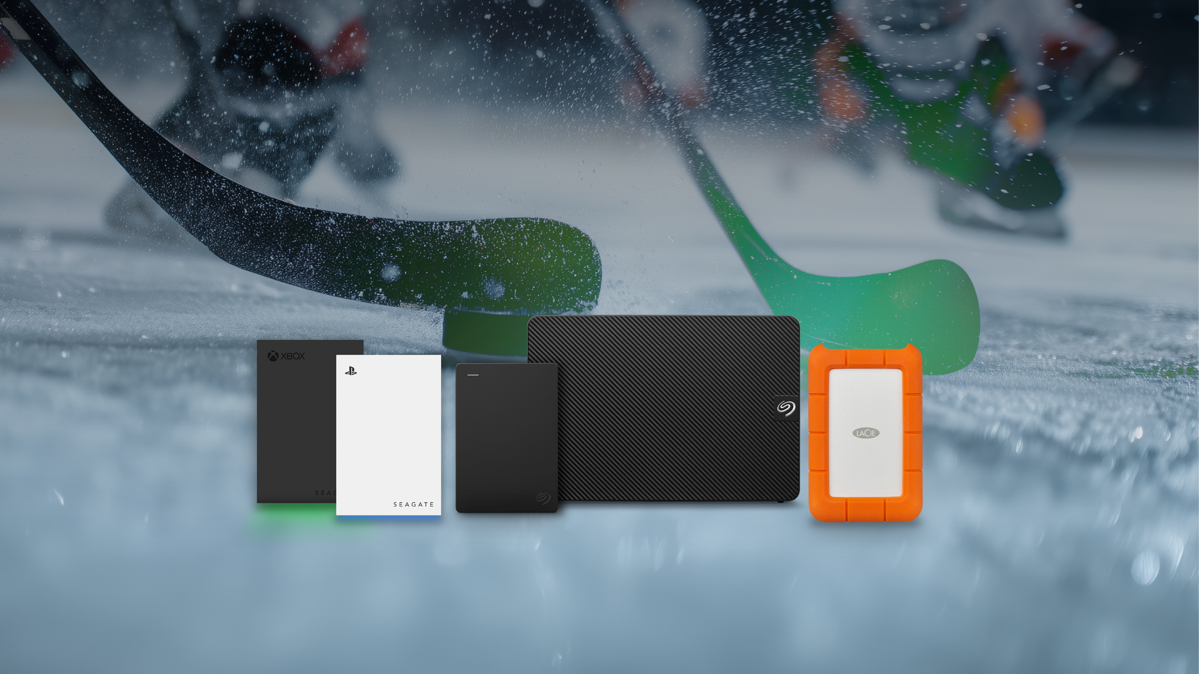 feat-banner-winterbanner-15-bundle