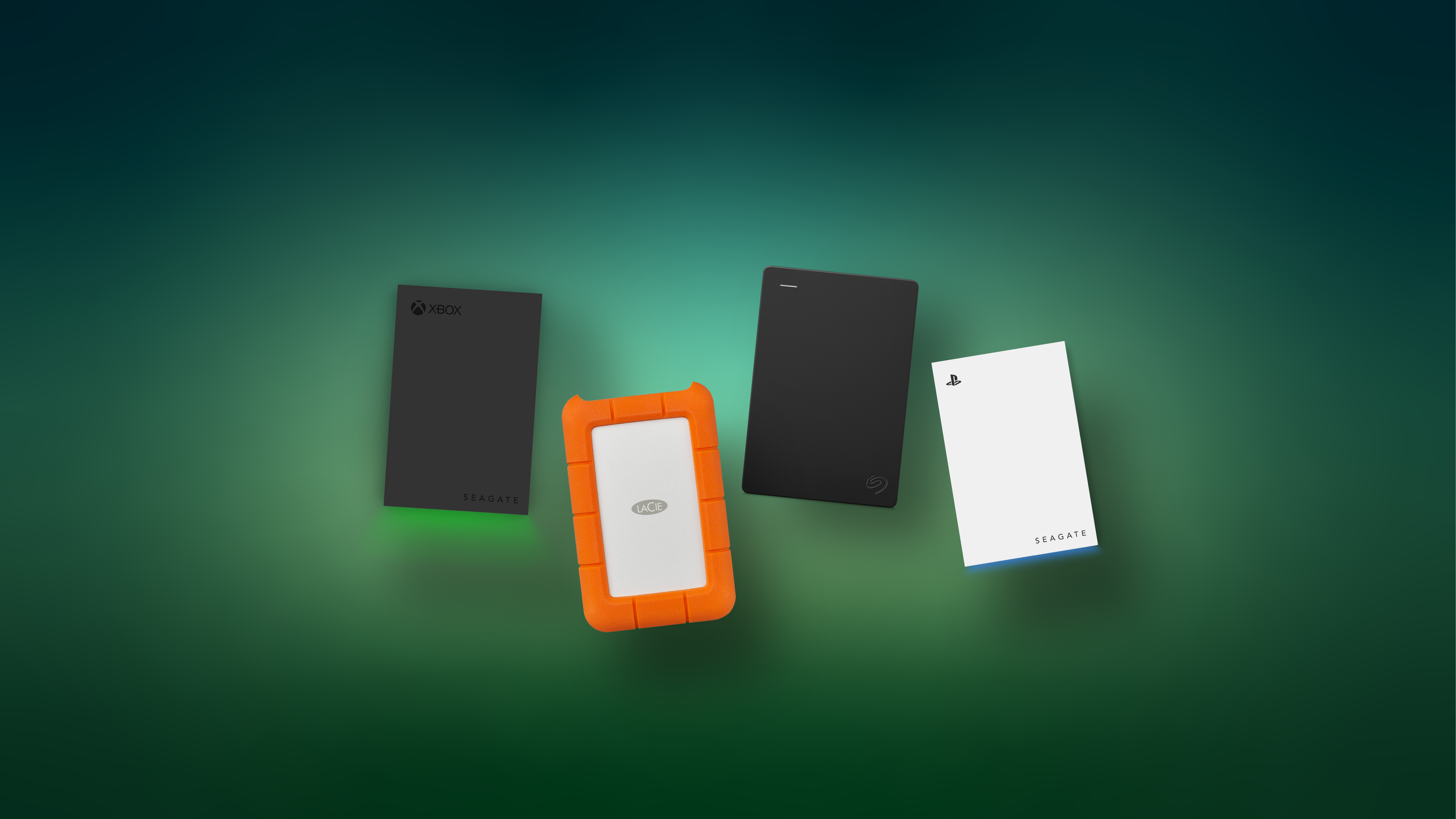 feat-product-boxing-day-hompage-1440x810