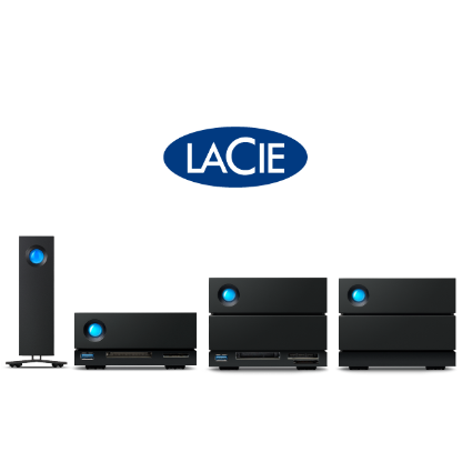 homepage-hero-banner-2bigdock-foreground-640x640