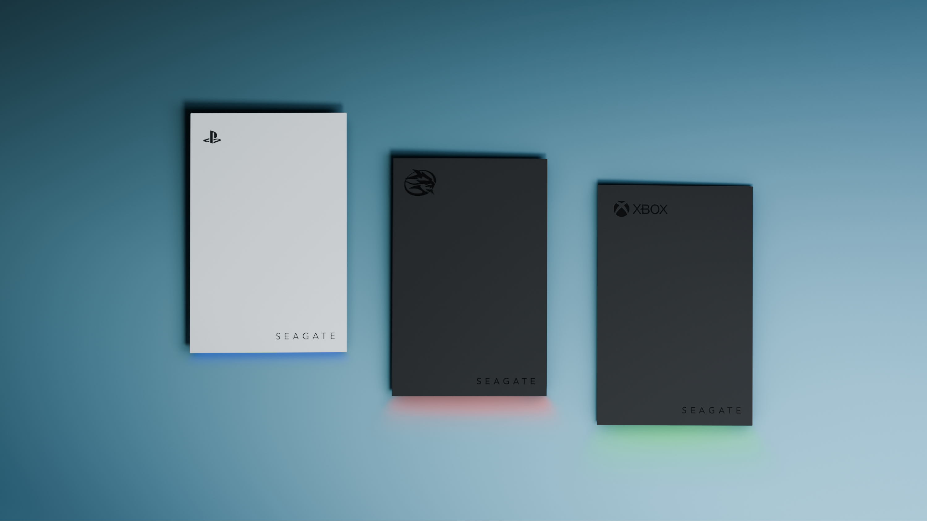 homepage-hero-banner-gaming-bundles-featured-banner-1440x810