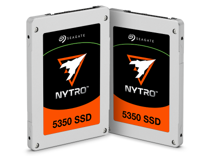 homepage-redesign-jan23-row5-tab3_Nytro-NVMe-SSD-Series.png