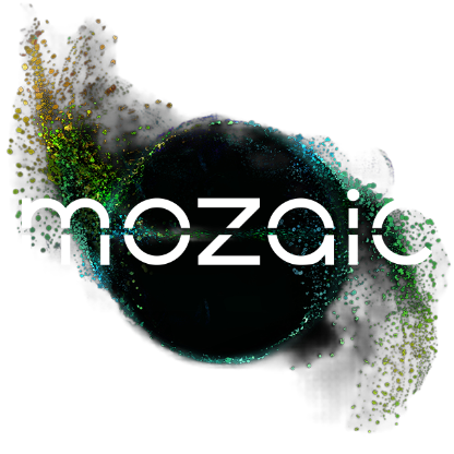 mozaic-homepage-hero-fg-mar02-640x640