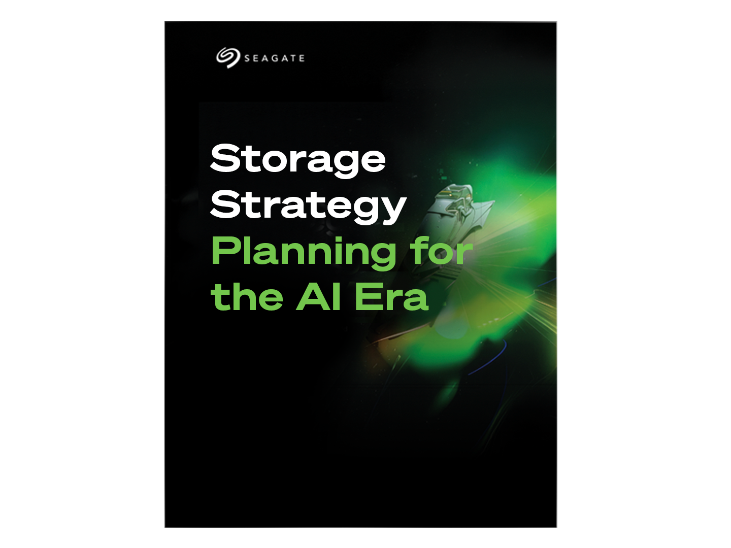 plan-for-ai-era-1440x1080